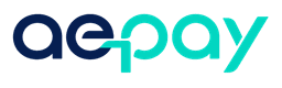 AEPAY - Mua thẻ ADNX & EFUN COIN chính hãng